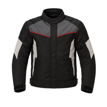 Youth jackets