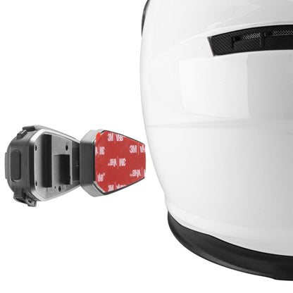 U-COM 8R Double Package