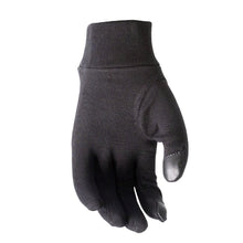 Thermal Glove Black