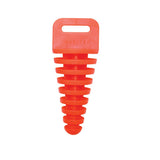 EXHAUST BUNG 2 STROKE