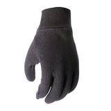 THERMAL GLOVE BLACK