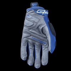MXF Prorider S Blue