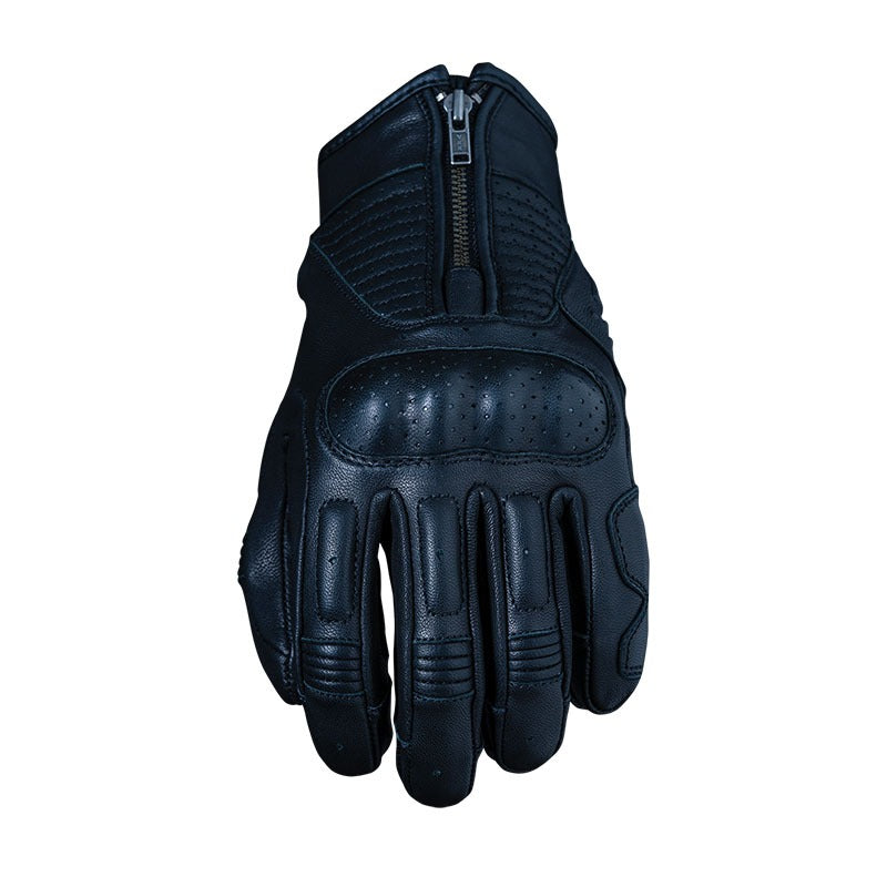Kansas Ladies Black