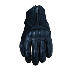 Kansas Ladies Black