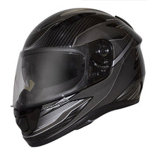 RXT EVO Axis Black Grey