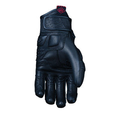 Kansas Ladies Black