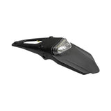 LED REAR TAILLIGHT EXTENSION