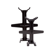Tie Down Strut Small
