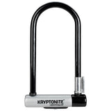 KRYPTONITE KRYPTOLOK SERIES 2 U-LOCK W/ BKT 10.2cm x 22.9cm (3C)