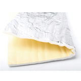THERMAL INSULATION FOIL 30 X 30CM