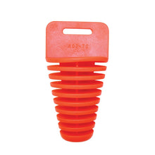 EXHAUST BUNG 4 STROKE