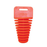 EXHAUST BUNG 4 STROKE