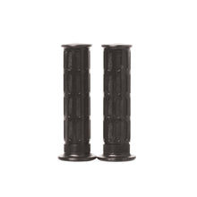 Grips ATV Type 5/CD Black