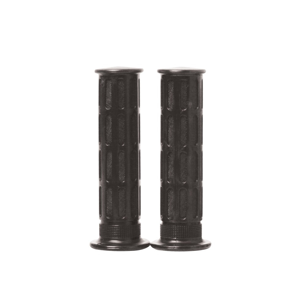 Grips ATV Type 5/CD Black