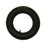 TUBE MOTO PLUS/VORTIX TR6 (Off/Centre) 510- 16