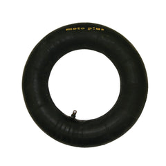 Tube Moto Plus/Vortix JS87 275/300-10
