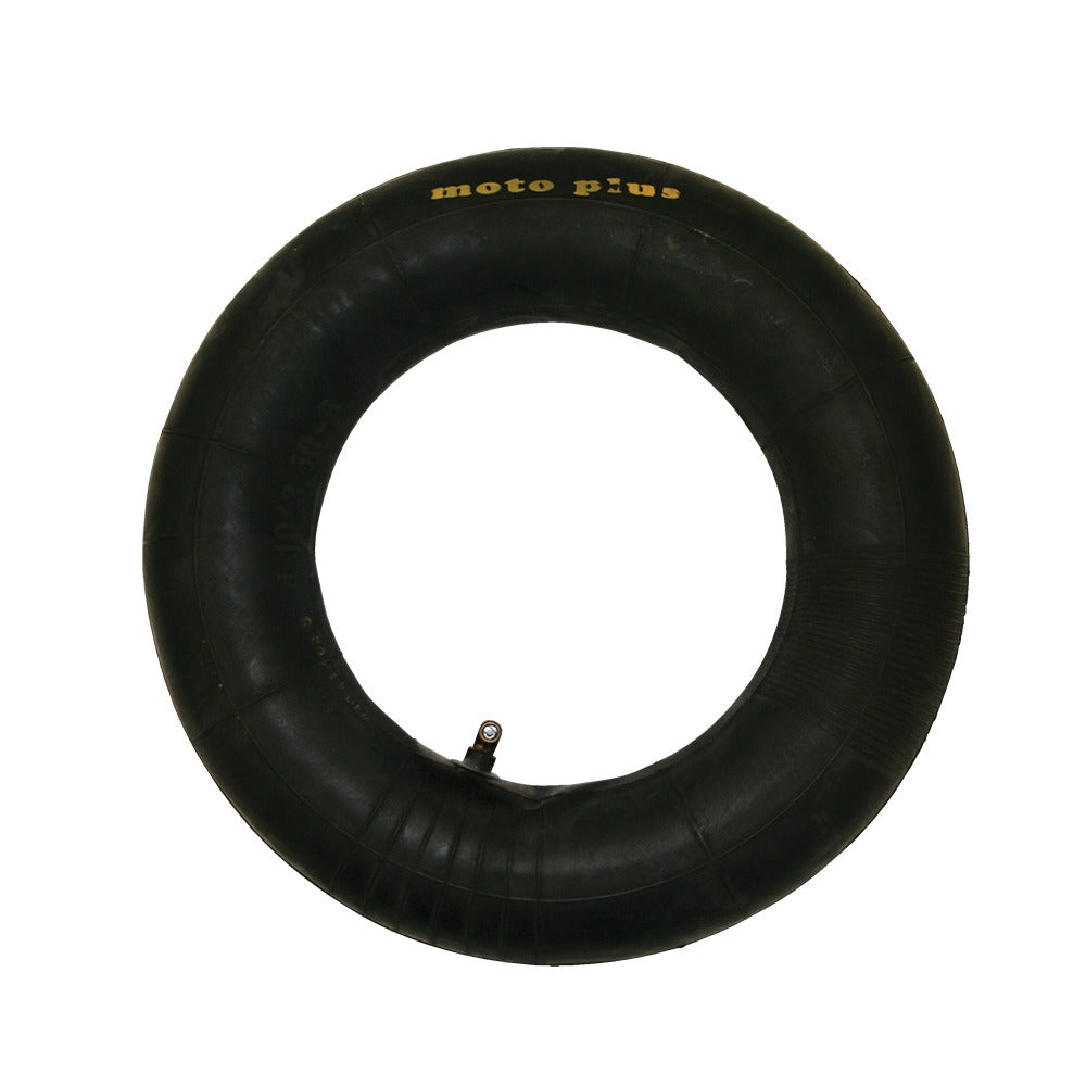 Tube Moto Plus/Vortix JS87 350/400-8