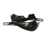 BRUSH GUARDS BLACK