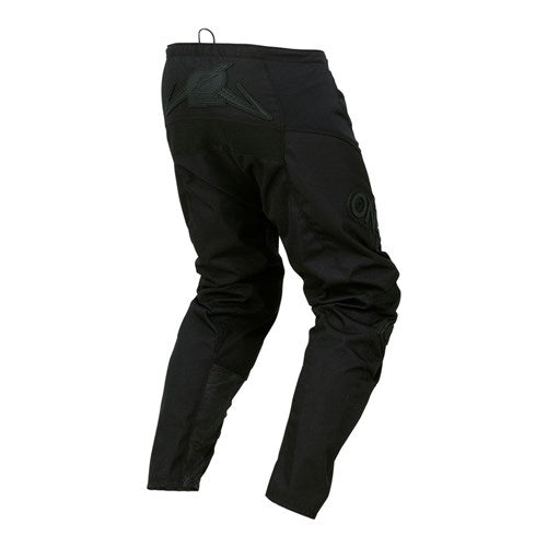 Oneal 27 Element Pnt Classic Blk