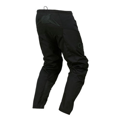 Oneal 27 Element Pnt Classic Blk