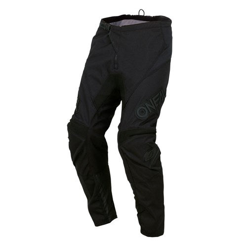 Oneal 27 Element Pnt Classic Blk