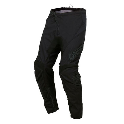 Oneal 27 Element Pnt Classic Blk