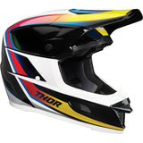 Helmet Reflex ECE Accel – XL 0110-6861