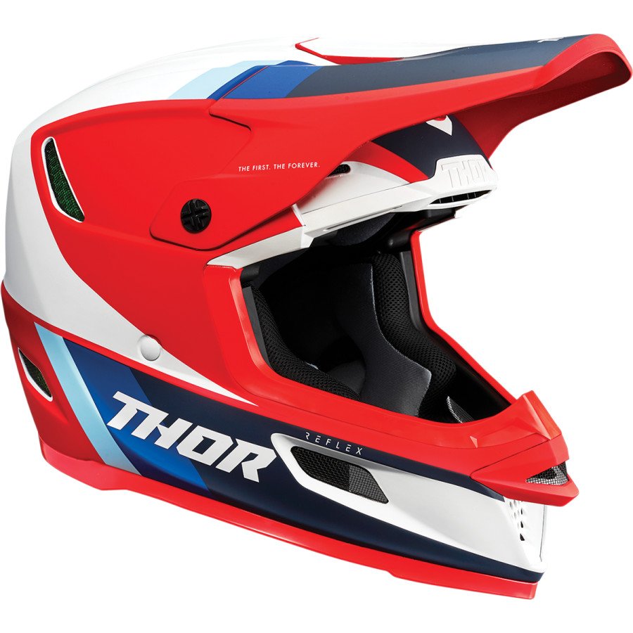 Helmet Reflex ECE Apex – S 0110-6864