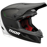 Helmet Reflex ECE Carbon – 2XL 0110-6880
