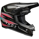 Helmet Reflex ECE Theory – M 0110-7499
