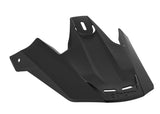 Visor Kit S14 Verge Black 0132-0733