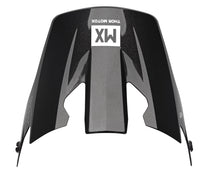 Visor Kit Reflex Theory 0132-1538