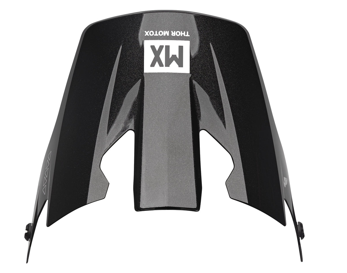 Visor Kit Reflex Theory 0132-1538