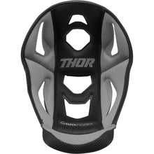 Helmet Liner Reflex Gray SM – M 0134-2818