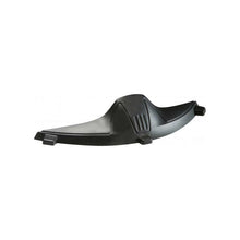 Spare Part - HJC RPHA Max Breath Guard
