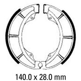 Default Title