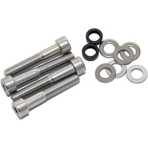 GIVI Mount Kit for S900A/S901A 02