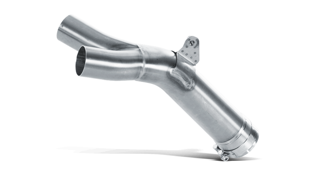 Y Connector (04-06) Yamaha R1