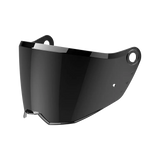 Visor AIROH COMMANDER 2 Dark Tint