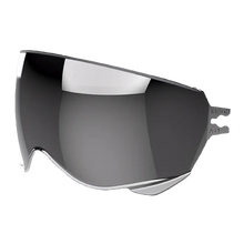 Visor AIROH J110 Dark Tint