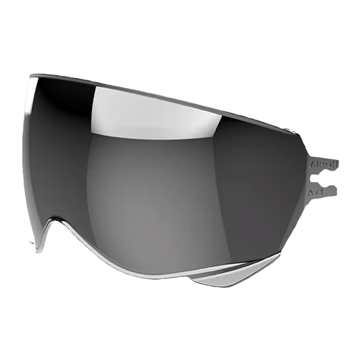 Visor AIROH J110 Dark Tint