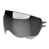 Visor AIROH J110 Dark Tint