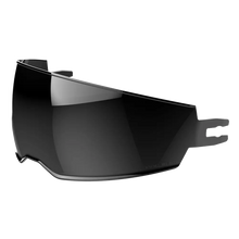 Visor AIROH SPARK 2 Dark Tint