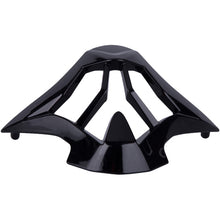 Oneal 16 3SRS R/MENT Mouthpiece BLK Adult
