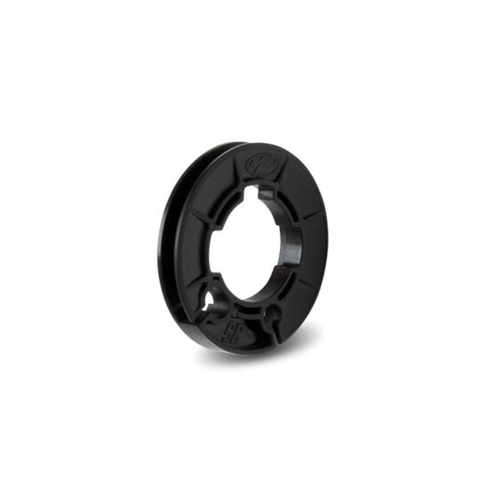 MP - Rev2 Reel - 35mm, Black