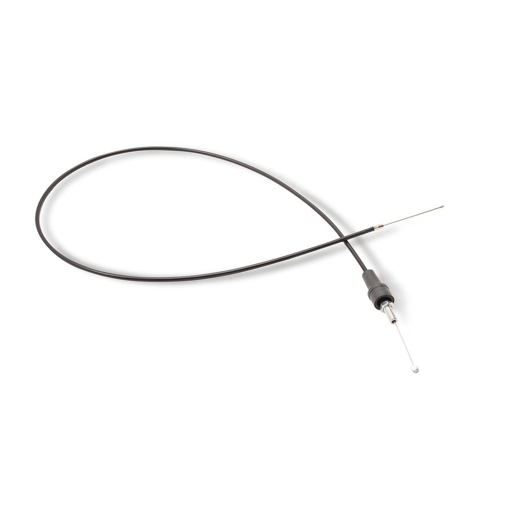 Motion Pro - Cable, Black Vinyl, Throttle - Special Application - Suits 08-012810 - Superseded from 08-011352 & 08-010713