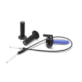 Motion Pro Vortex SE Throttle Kit - TRX 450R 2004-08 - Superseded from 08-012513