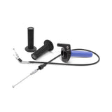 MP Vortex SE Throttle Kit - LTR 450 2006-08 LT-Z 400 09 - Superseded from 08-012581