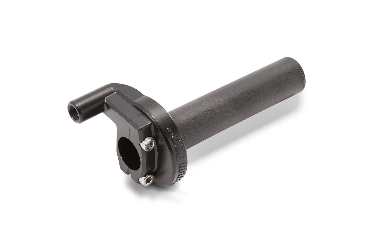 Motion Pro CR Pro Throttle Kit - YFZ 350 1987-06 - Superseded from 08-010313K