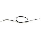 Motion Pro Cable, T3 Slidelight, Clutch Cable CRF 250X 04-09 (02-3002)